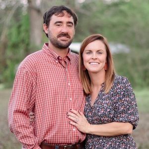 Meet your Posher, Paxton